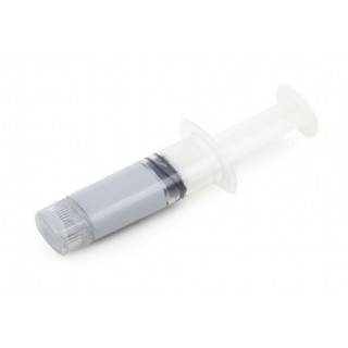 Thermal Paste Gembird TG-G1.5-01, 1.5g